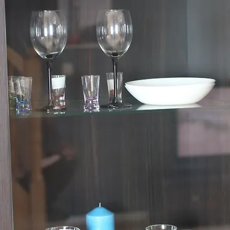 Apartamento Phoebe 13 Old Town