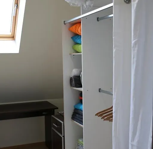 Phoebe 13 Old Town *